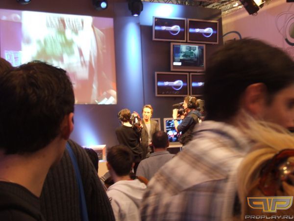 GGTV ������� �������� )